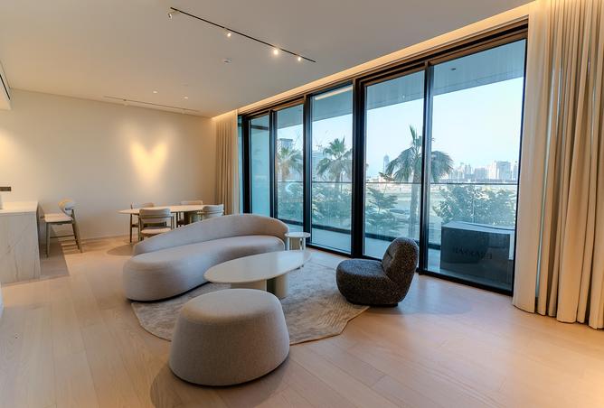 16063901 - Property Image 3