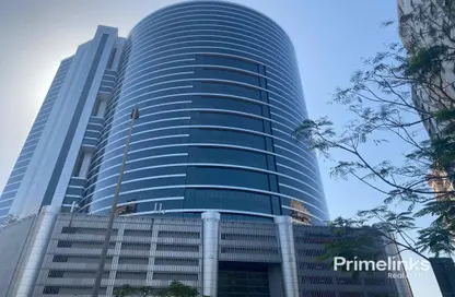 مكتب - استوديو للبيع في آي رايز - برشا هايتس (تيكوم) - دبي