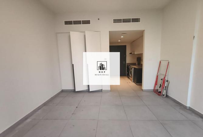 15256943 - Property Image 3