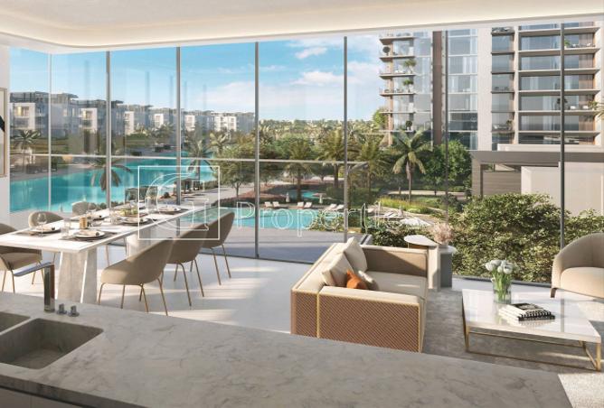 15808135 - Property Main Image