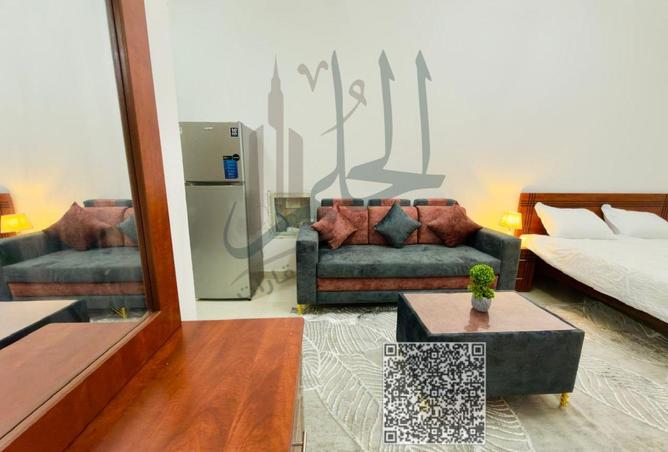 15721863 - صورة العقار 2