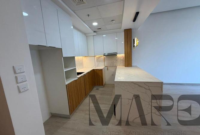 15487053 - صورة العقار 3