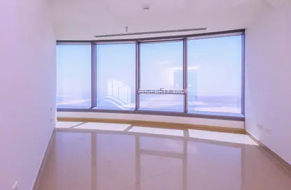 شقة - 2 غرف نوم - 2 حمامات للبيع في برج سكاي - شمس أبوظبي - جزيرة الريم - أبوظبي