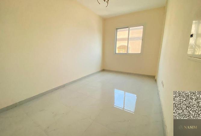 16039382 - Property Main Image