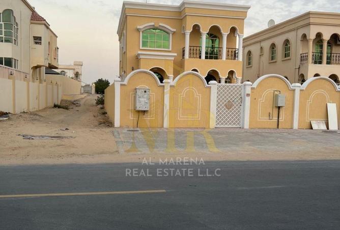 16096494 - صورة العقار 3