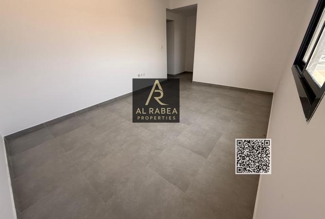 14295478 - الصورة الرئيسية للعقار