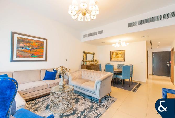 15828508 - صورة العقار 2