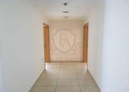 Hall / Corridor image for: Apartment - 2 bedrooms - 3 bathrooms for sale in Zumurud Tower - Dubai Marina - Dubai, Image 1