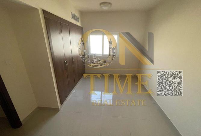 15452178 - Property Image 3