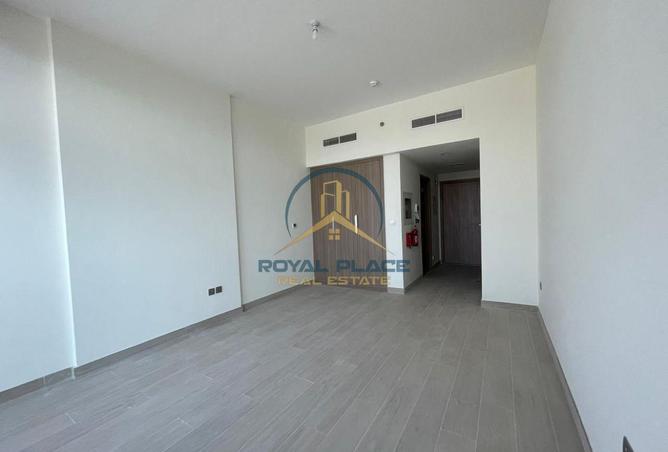 15173895 - Property Image 3