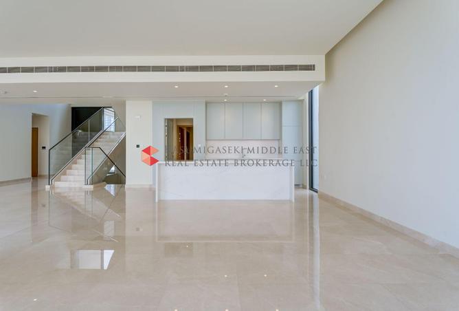 15812625 - Property Image 3