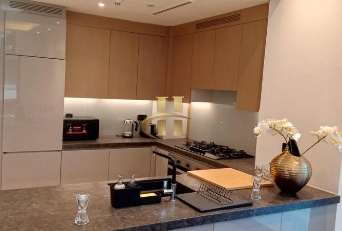 14589984 - Property Image 2