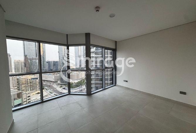 15999822 - Property Image 3