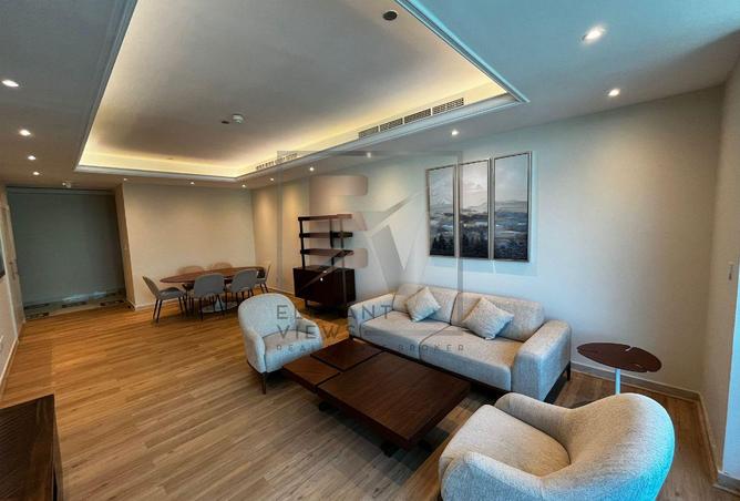 15324130 - Property Image 3