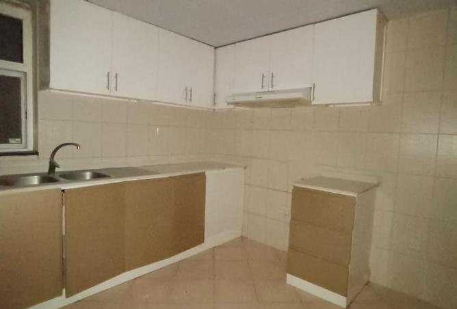 15939272 - صورة العقار 2