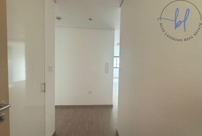 15778757 - Property Image 2