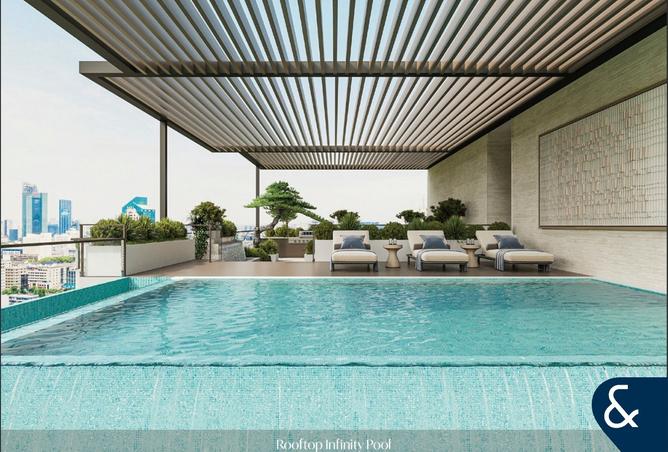 15635767 - صورة العقار 3