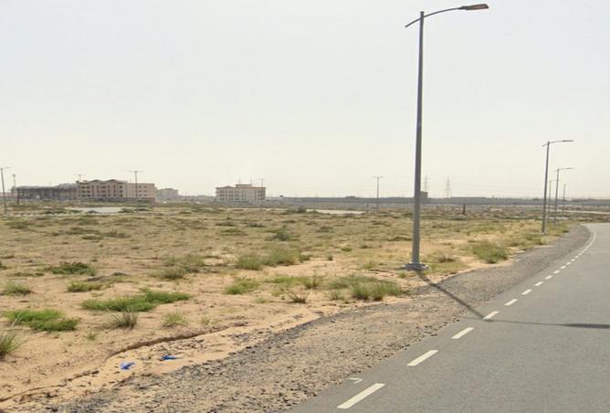 15938136 - Property Image 3