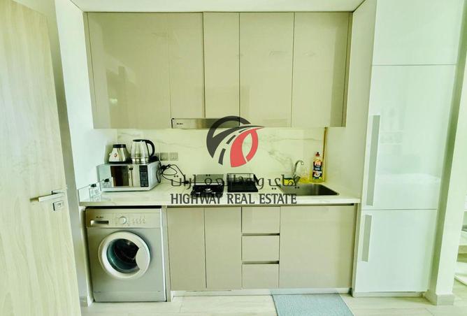 15499794 - Property Image 3