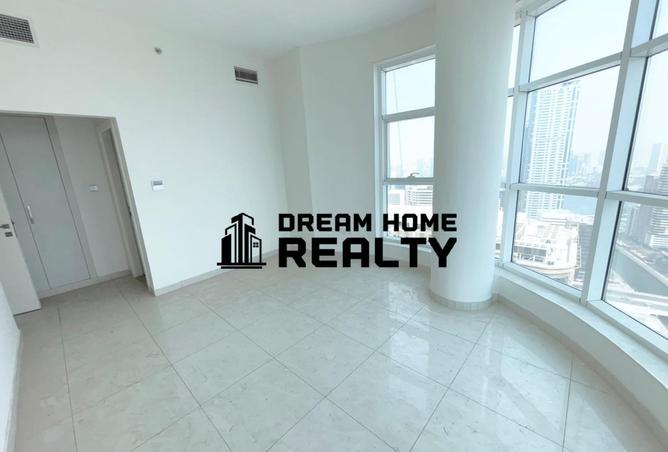 15126887 - Property Image 2