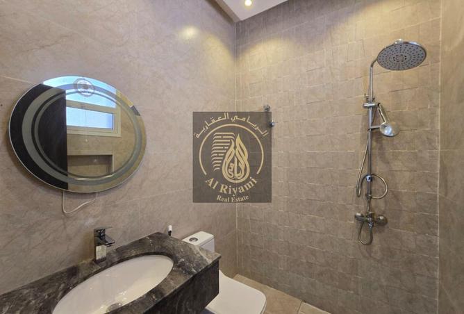 15706200 - صورة العقار 3