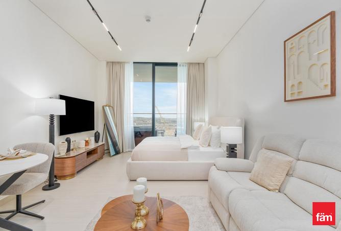 16079341 - Property Image 2