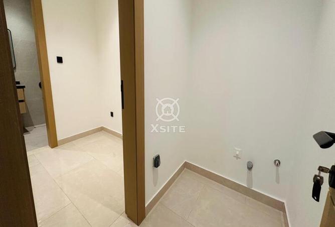 15125063 - Property Image 2