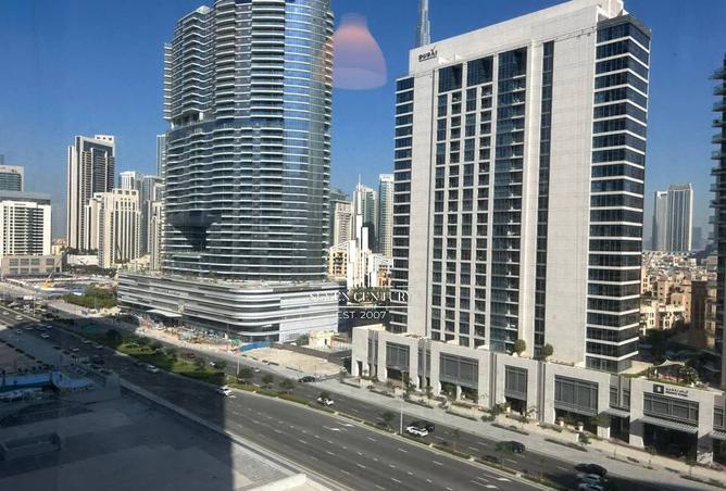 15250753 - Property Main Image