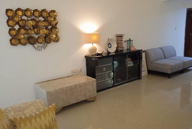 15683912 - صورة العقار 3