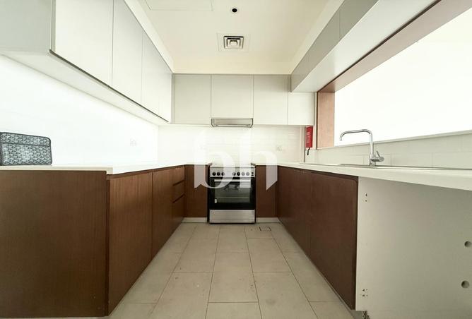 15788736 - Property Image 3