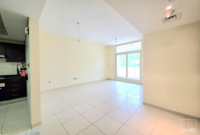 15202327 - Property Image 2