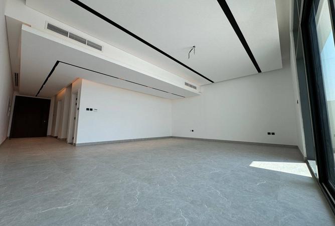 15975997 - Property Image 3