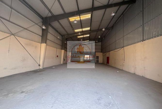 15659136 - الصورة الرئيسية للعقار