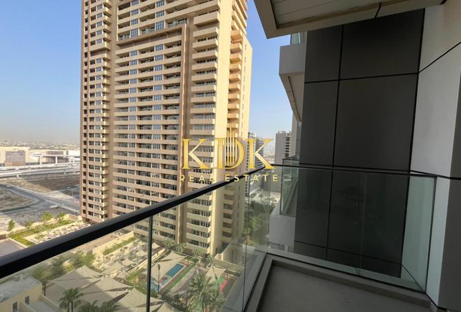 14594778 - Property Image 3