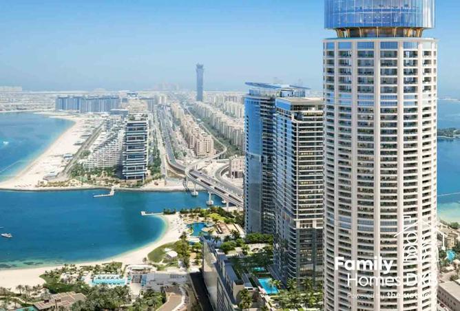 15157040 - Property Main Image