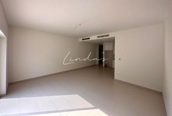 15587059 - صورة العقار 3