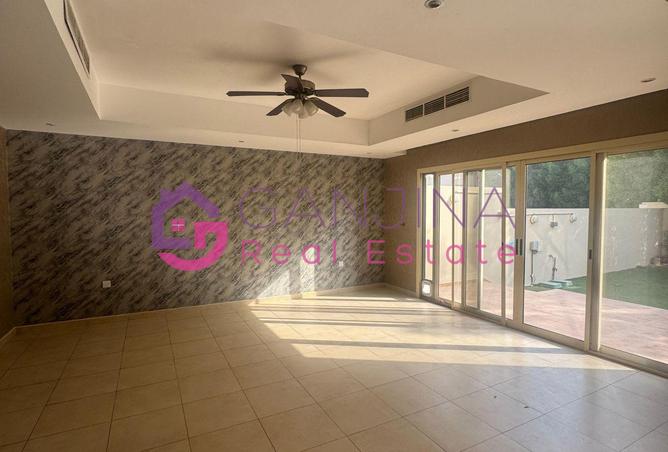 15340483 - Property Image 2
