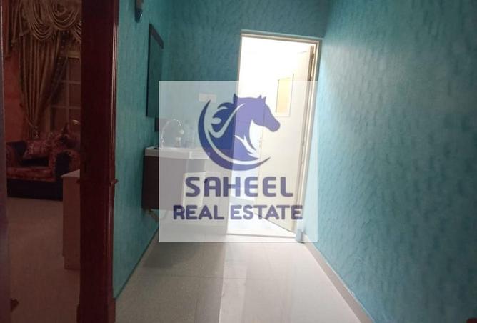 15638254 - صورة العقار 3