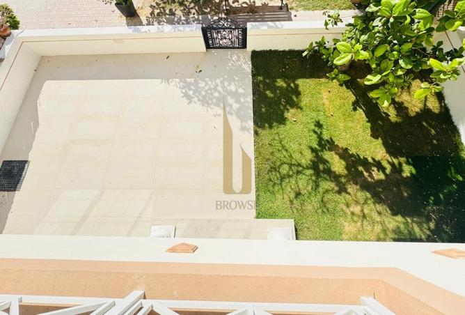 15954428 - Property Image 2