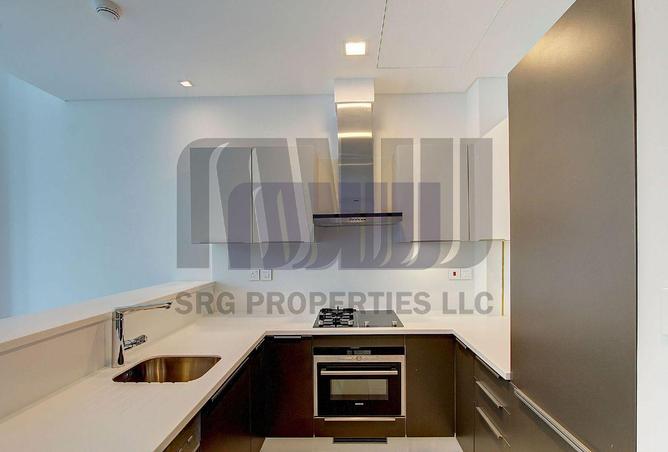 15908376 - Property Image 2