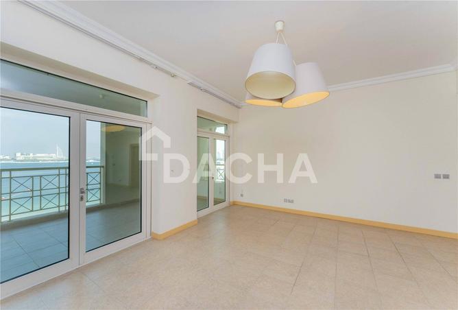 15286660 - صورة العقار 2