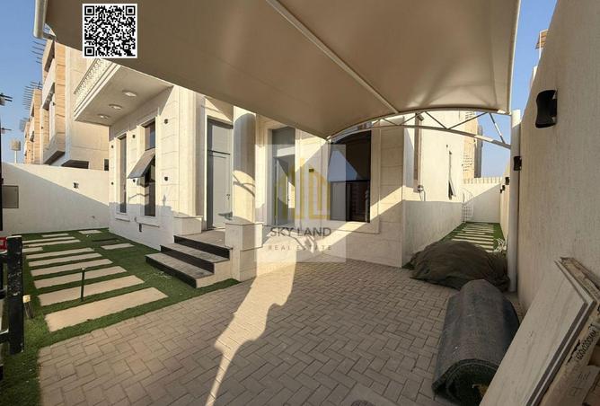 15776887 - Property Image 3