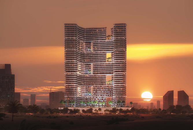 16070197 - Property Main Image