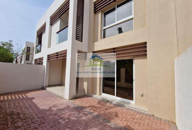 15584962 - صورة العقار 2