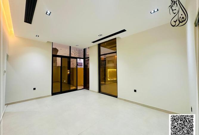 15717596 - صورة العقار 2