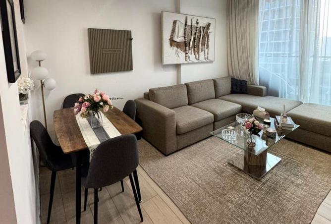 15567752 - صورة العقار 2