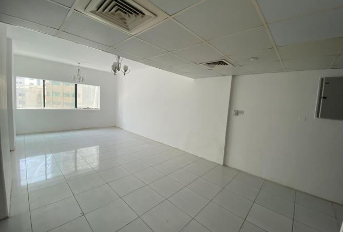 15278268 - Property Image 2