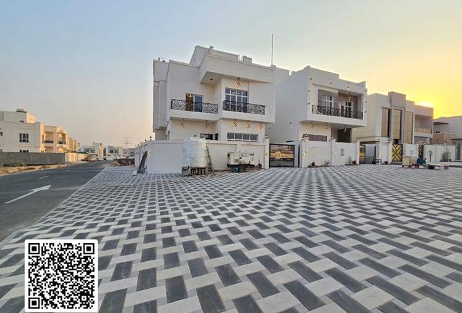 15451587 - صورة العقار 2