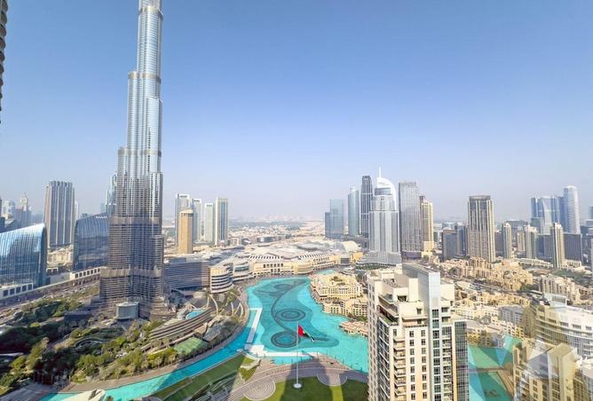 15293844 - الصورة الرئيسية للعقار
