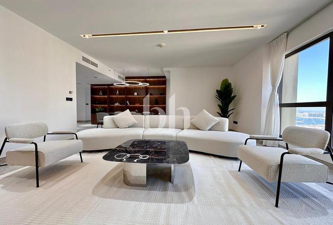 15499218 - صورة العقار 3